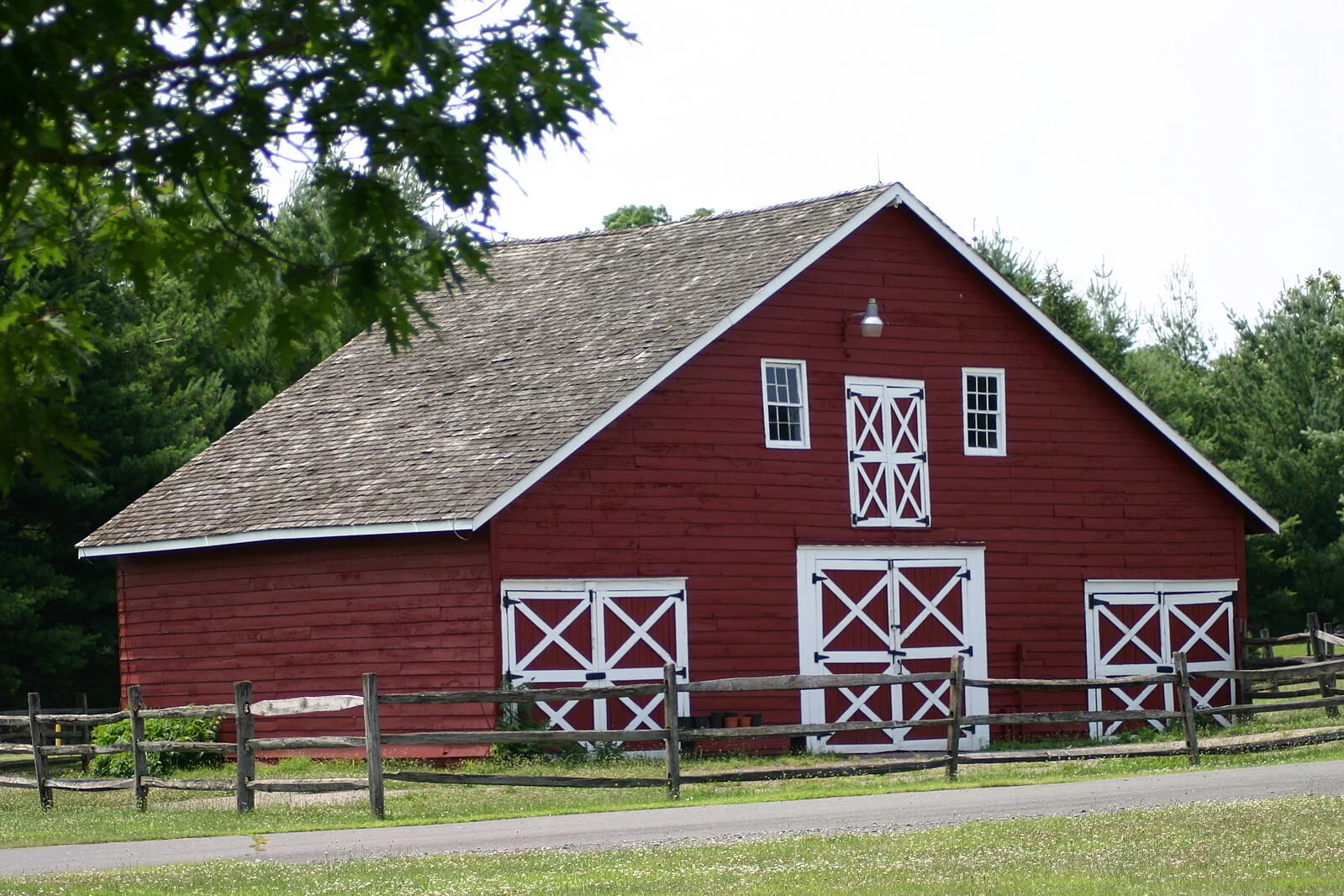 barn.jpg