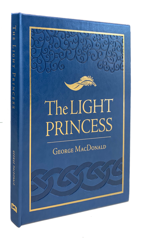 lightprincesscover.png