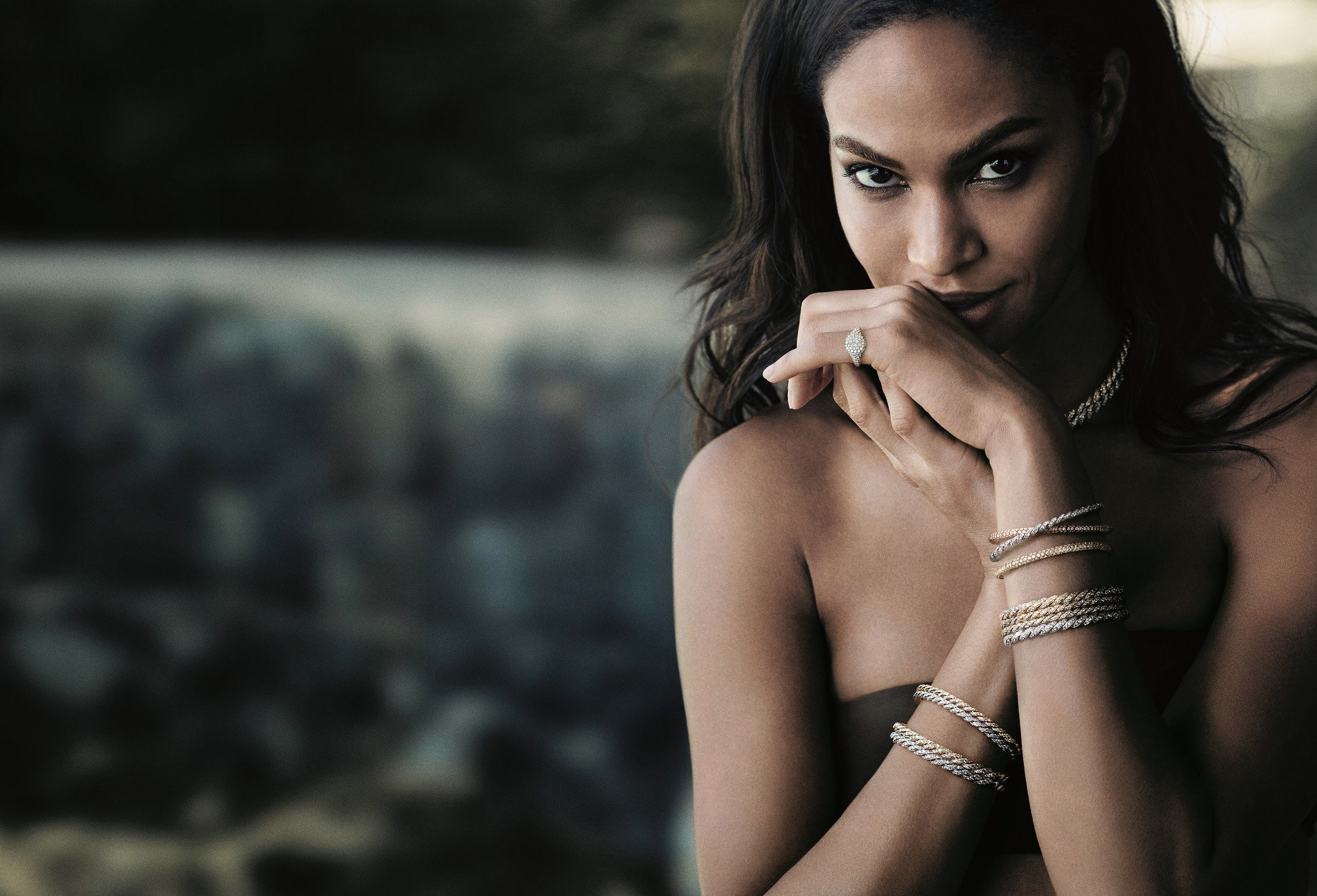 Joan_Smalls_in_the_David_Yurman_FW_2018_Campaign__shot_by_Peter_Lindbergh copy.jpg