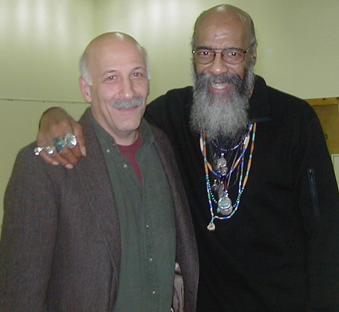 Richie Havens