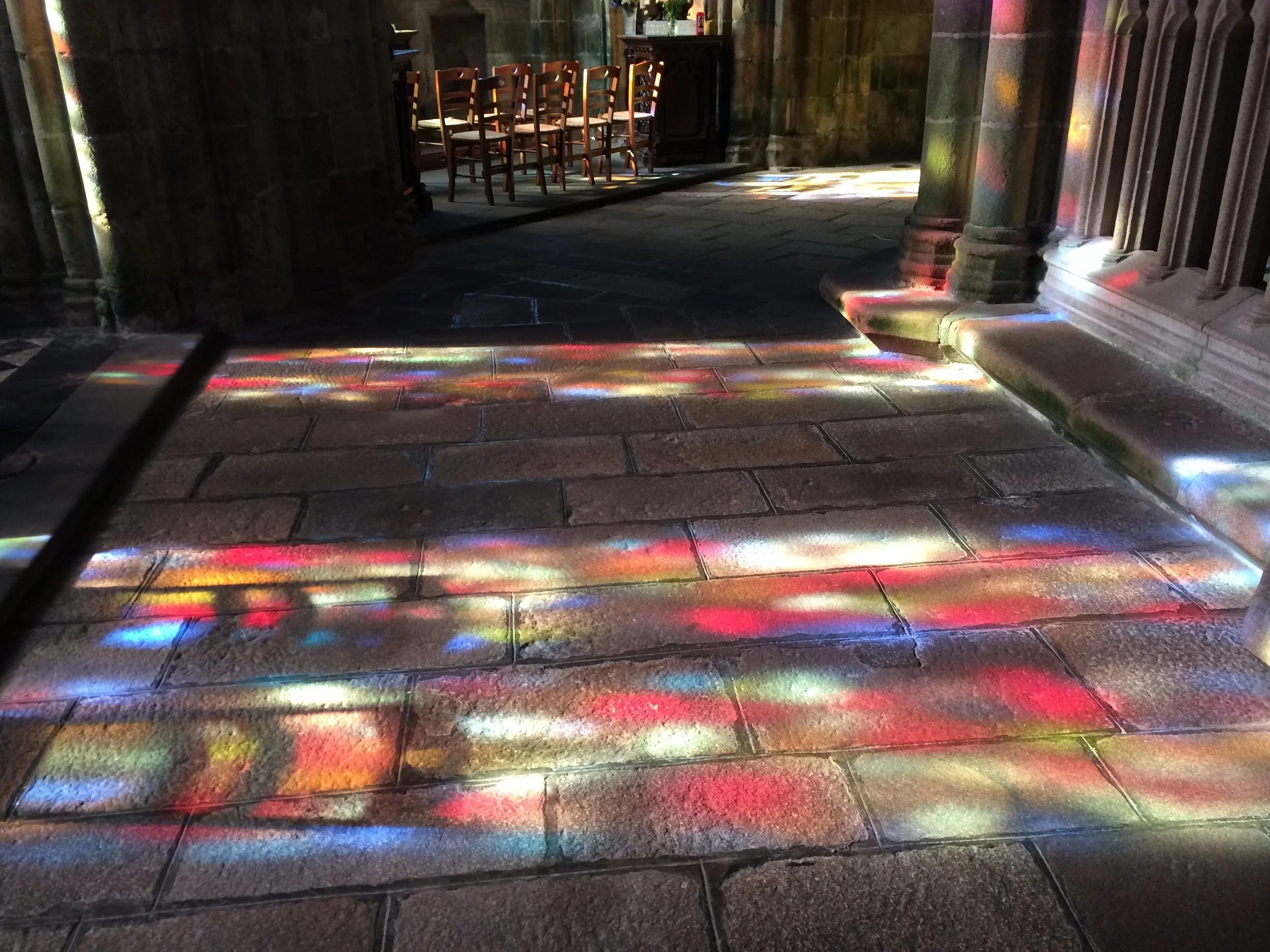 Stained Glass.JPG