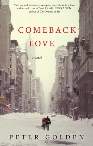 Comeback-Love-Cover-Final1.jpg