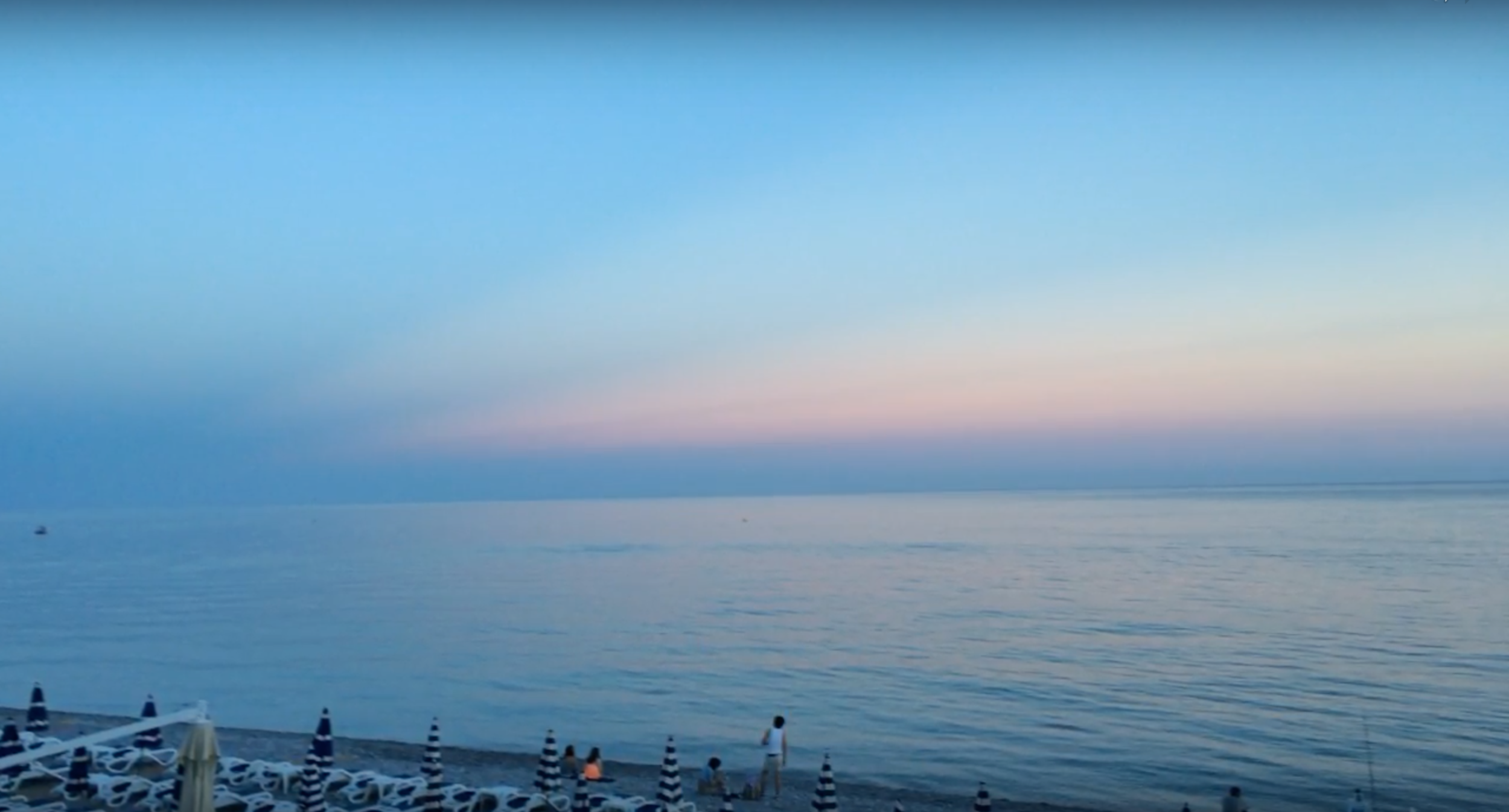 french riviera 1.png