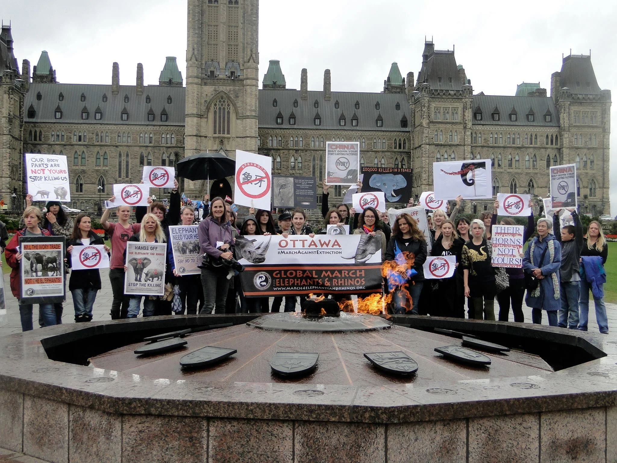 Ottawa