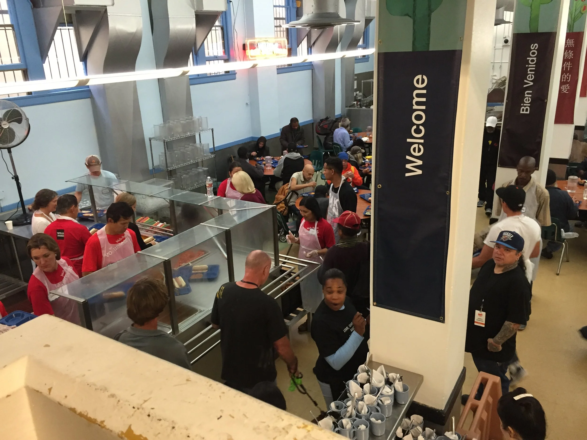 Glide Meals Room.JPG