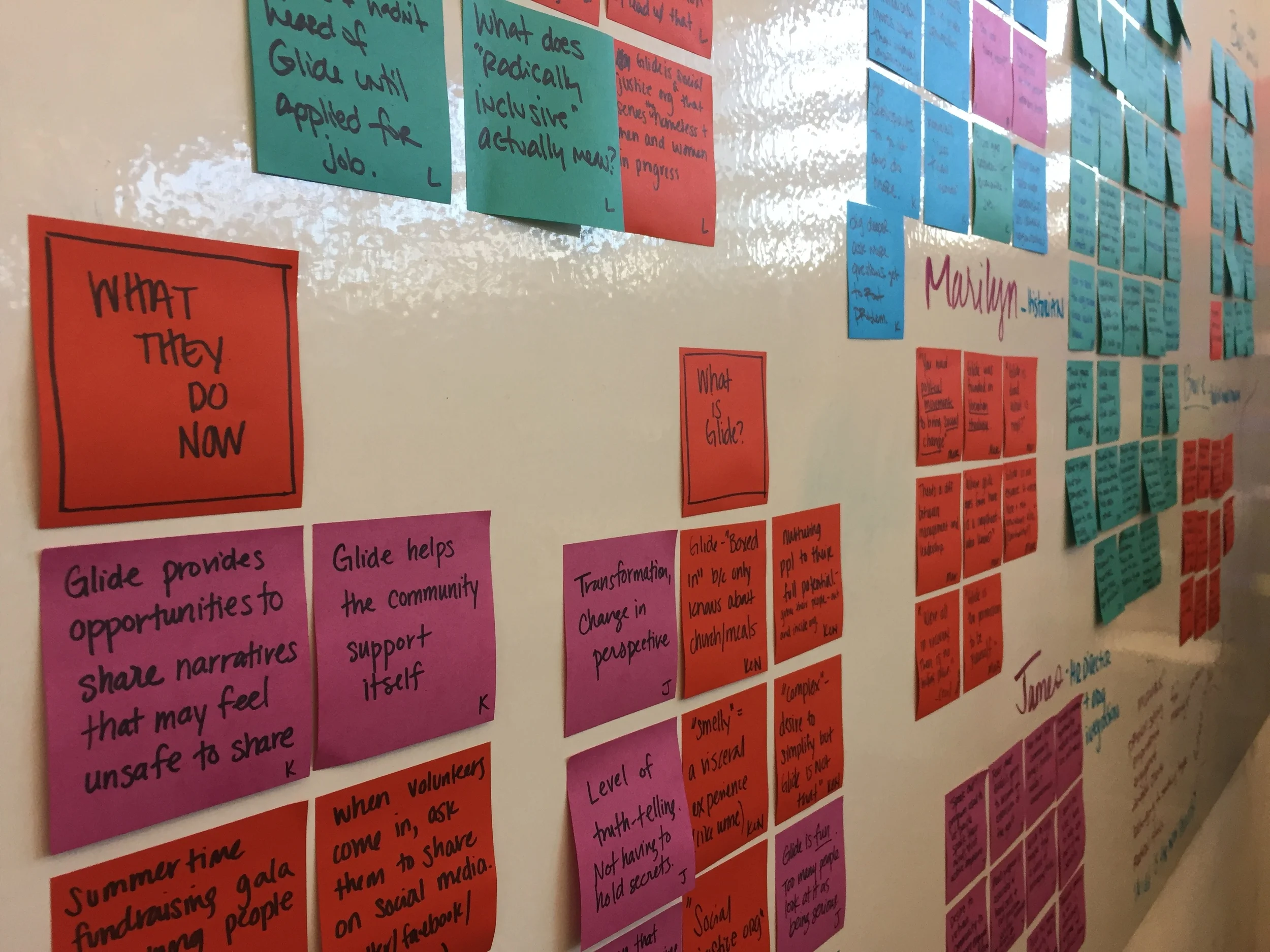 sticky notes.jpeg