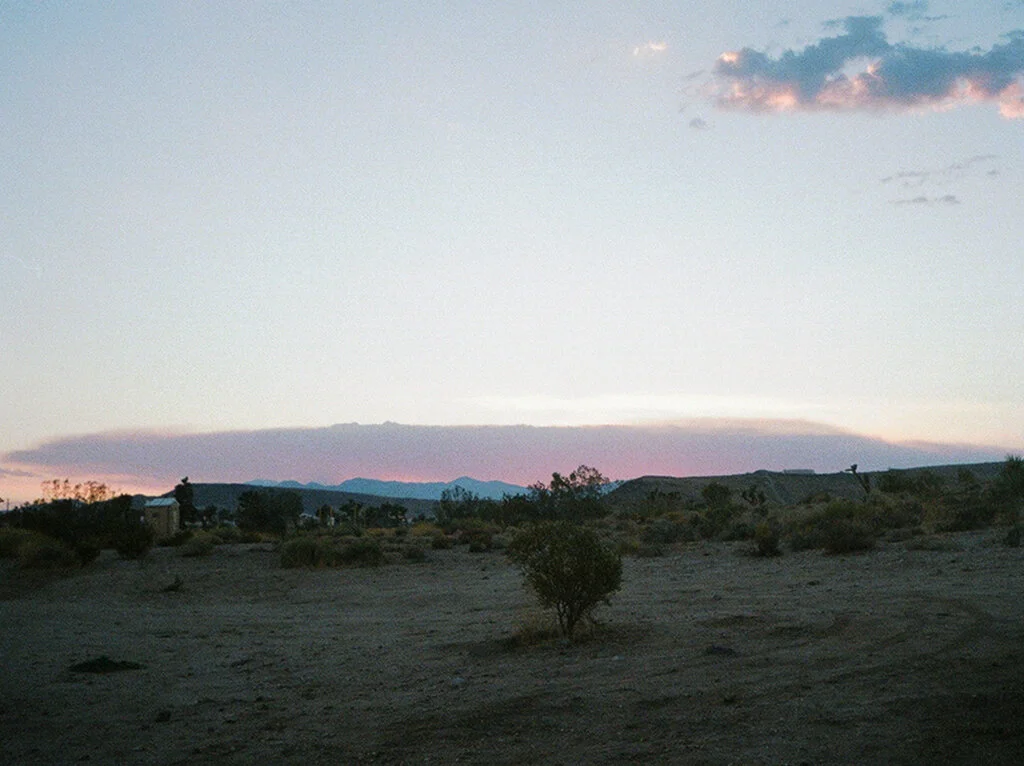 000090700029 copy 2.jpg