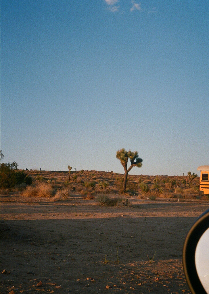 000090700028 copy 2.jpg