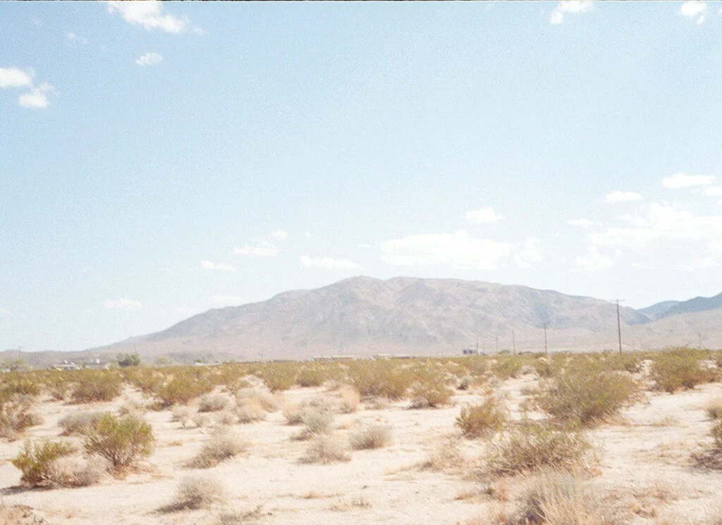000090700022 copy 2.jpg