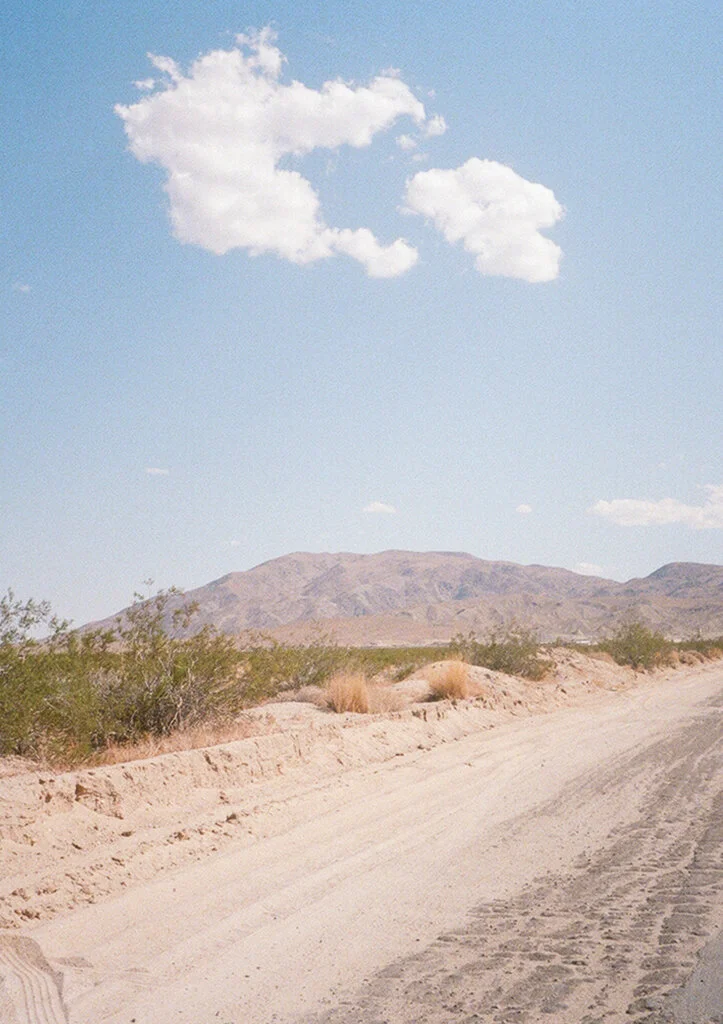 000090700020 copy 2.jpg