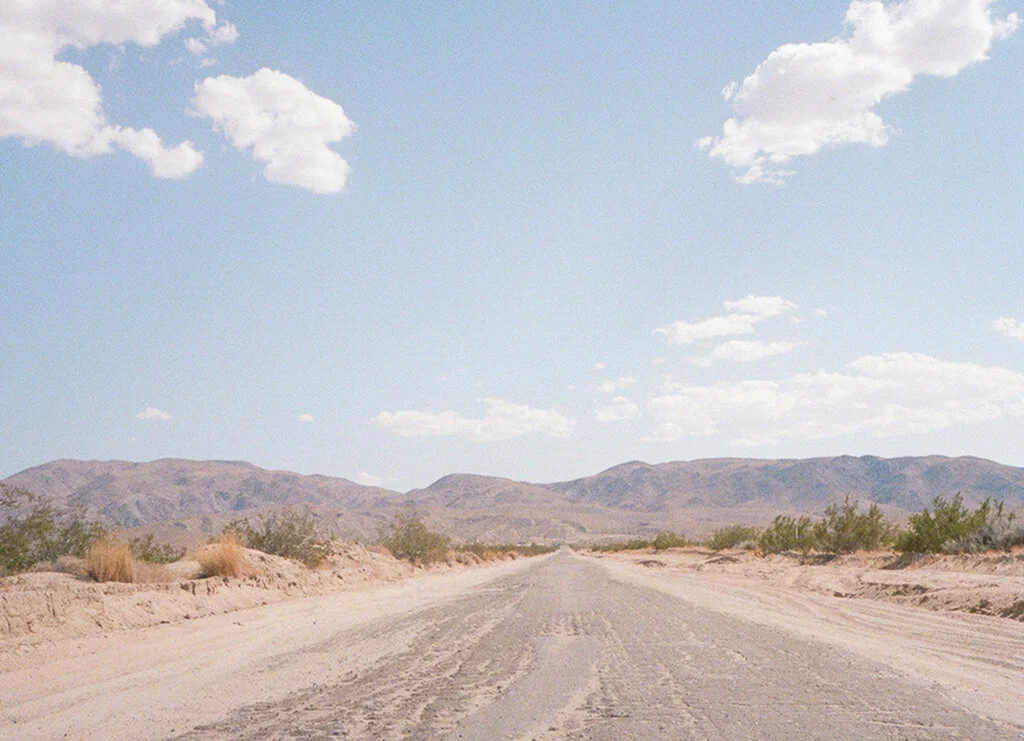 000090700020 copy.jpg