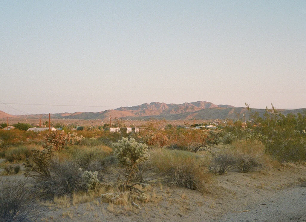 000090700016 copy.jpg