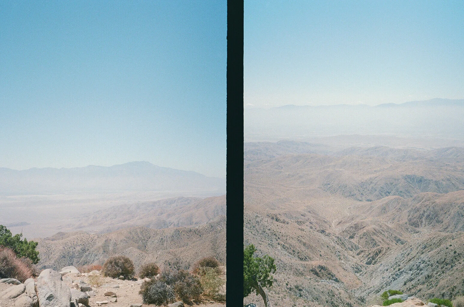 000090700008.jpg