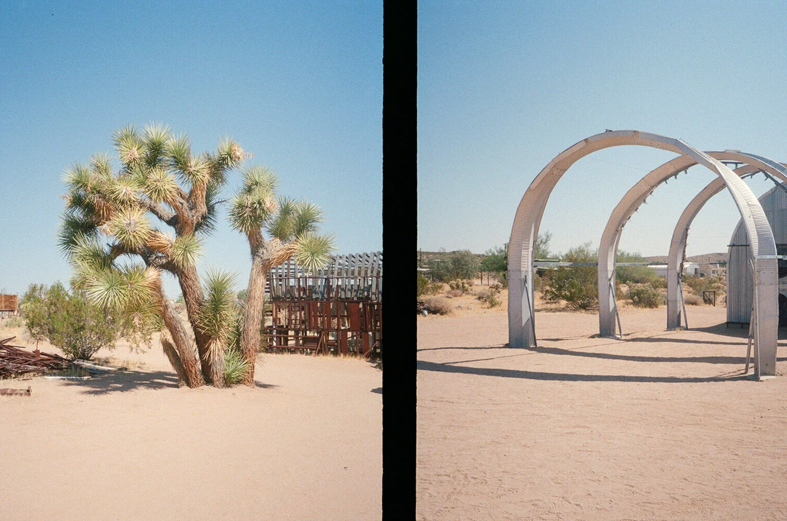 000090700018.jpg