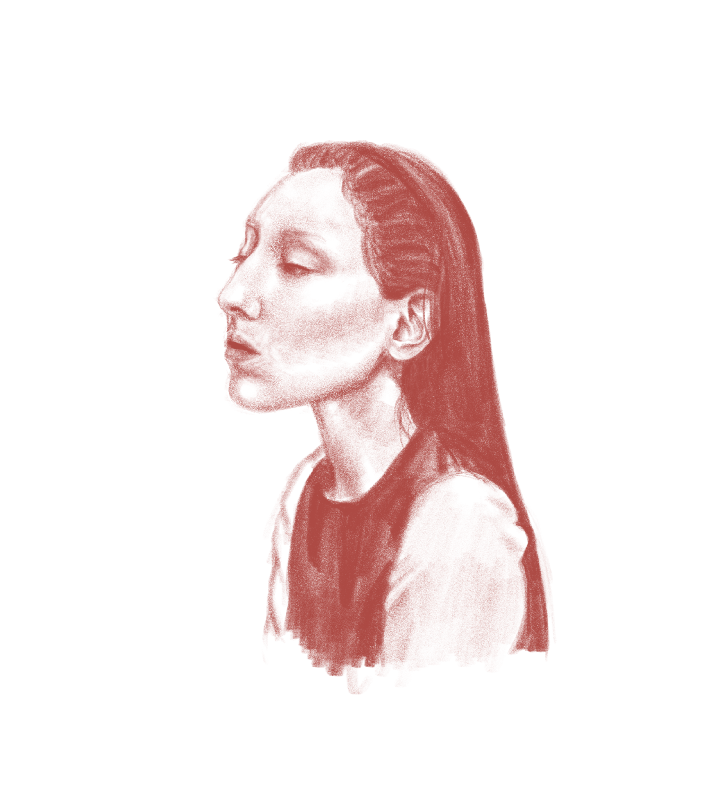 Heads_4.png