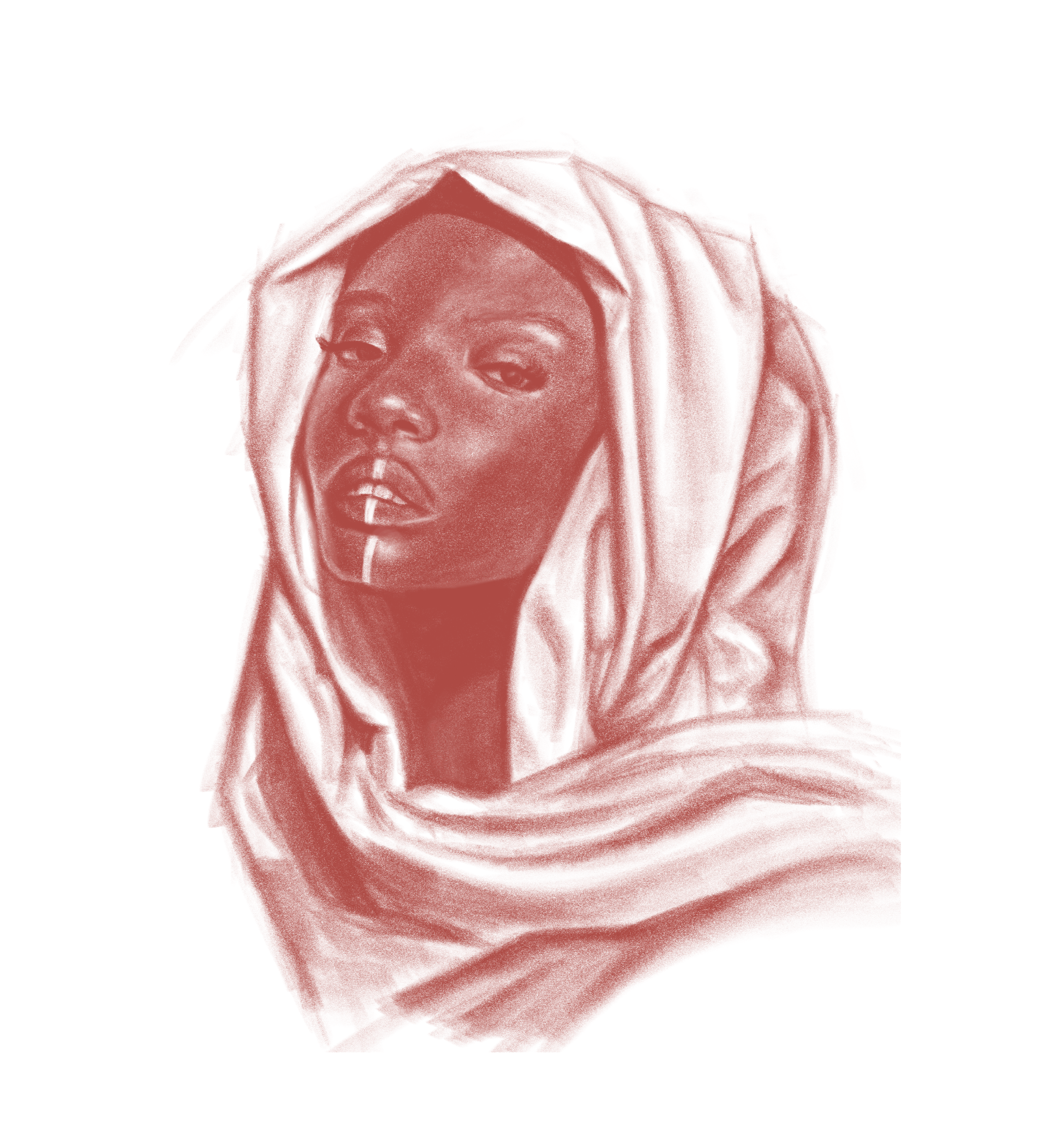 Heads_5 (1).png