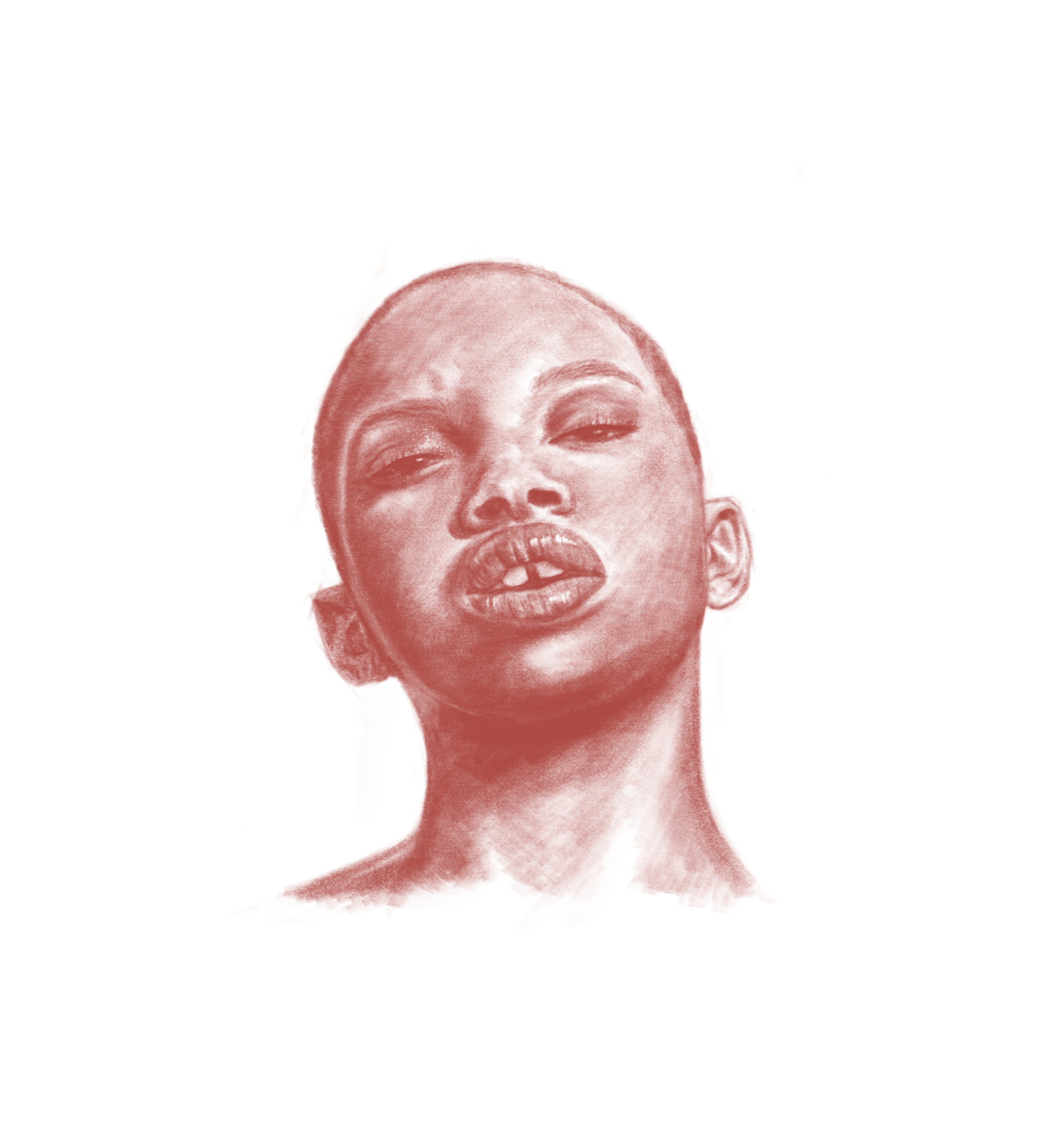 Heads_7.png