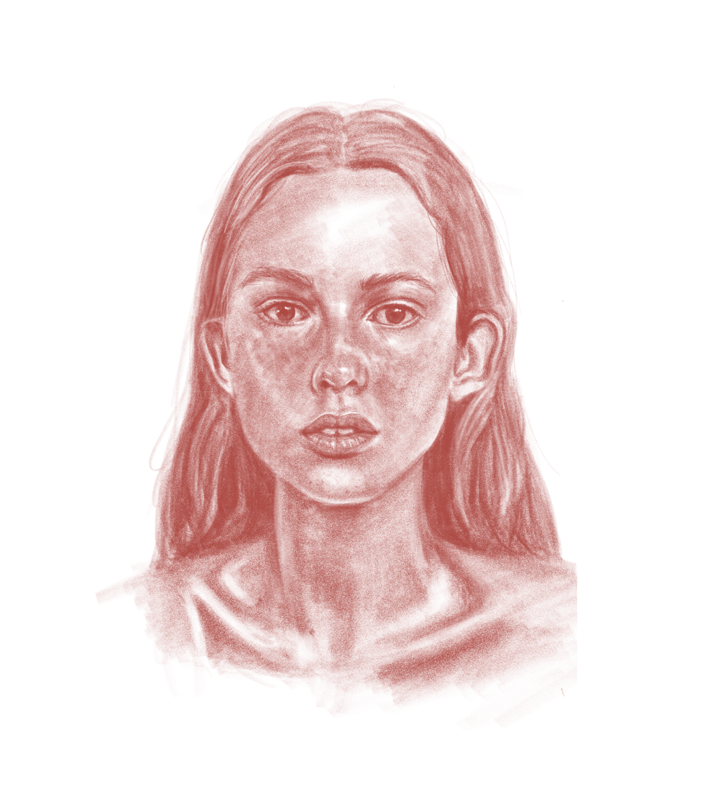 Heads_6.png