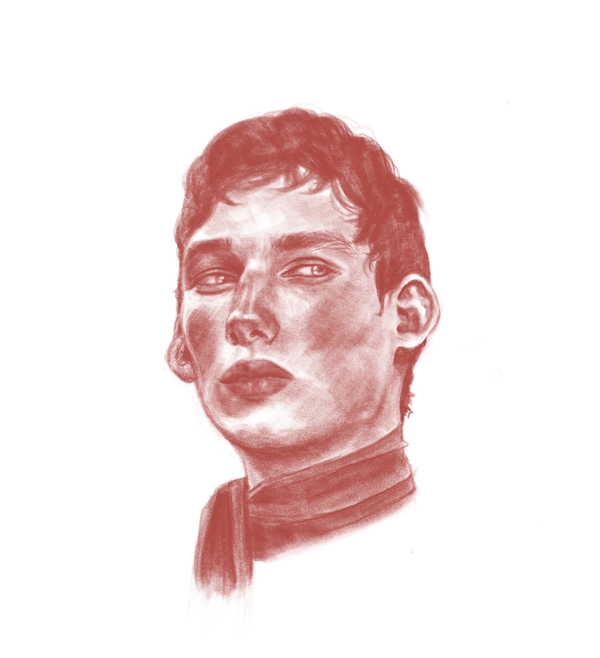 Heads_8.png
