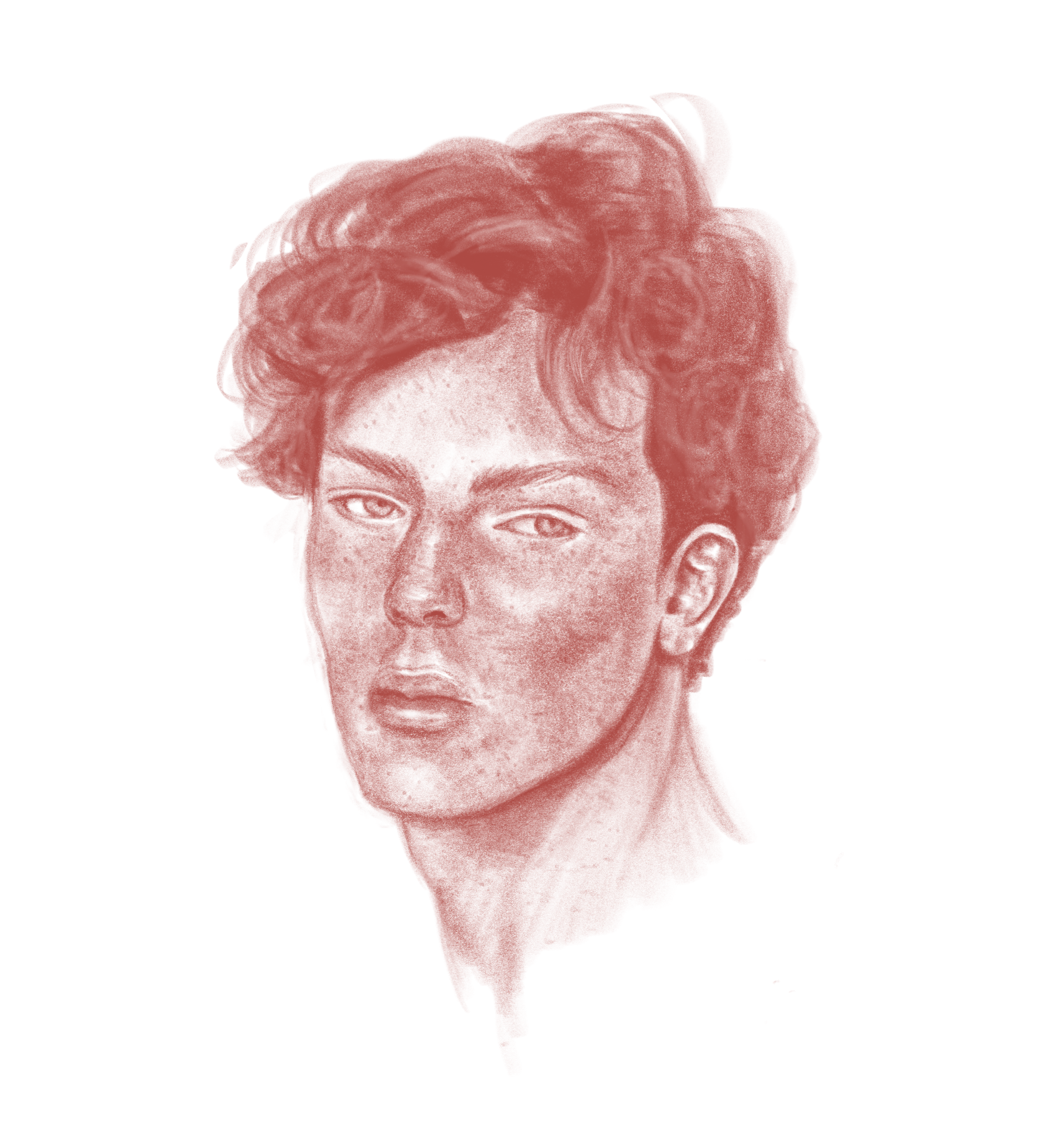 Heads_9.png