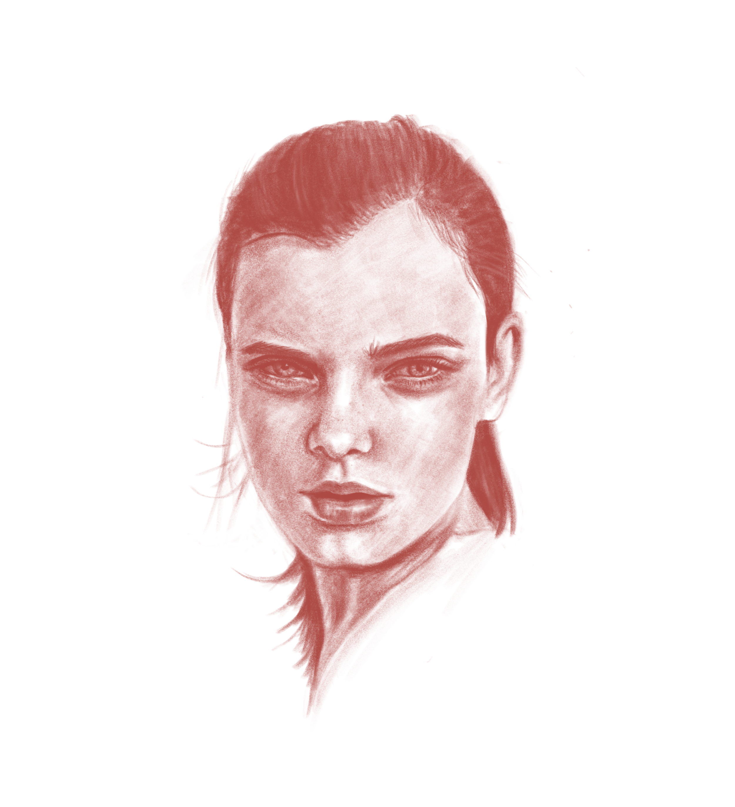 Heads_10.png