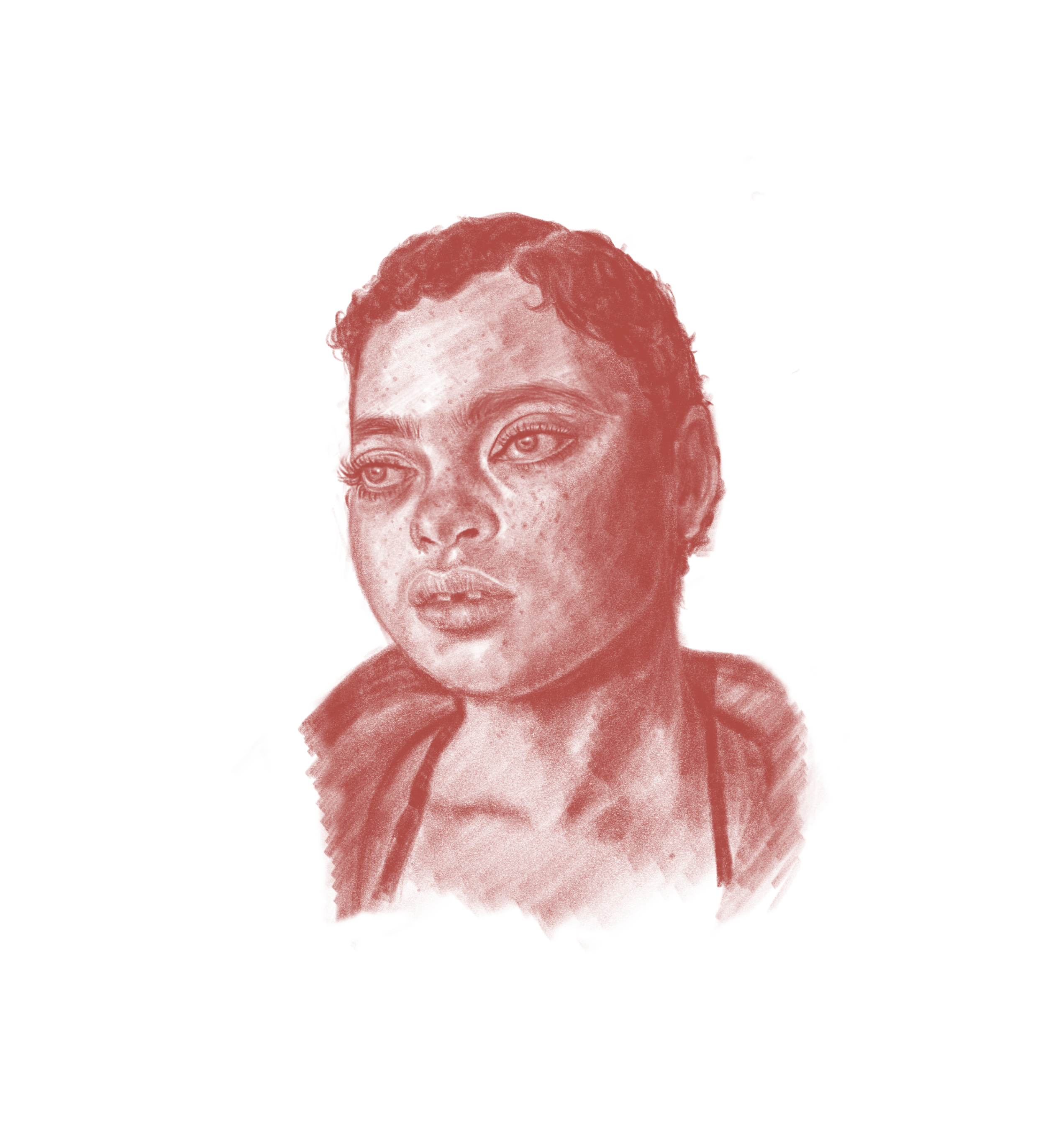 Heads_11.png
