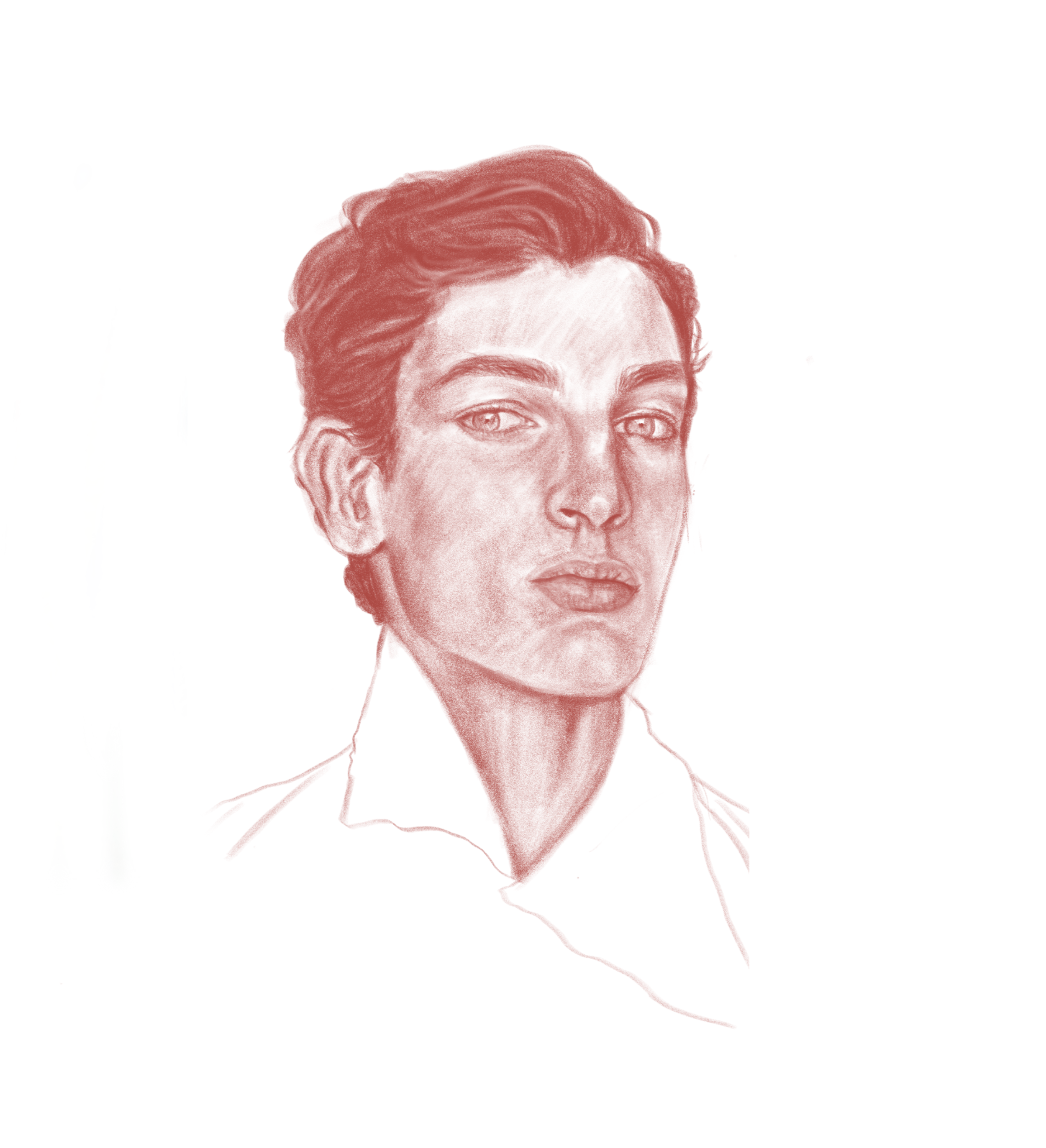 Heads_13.png