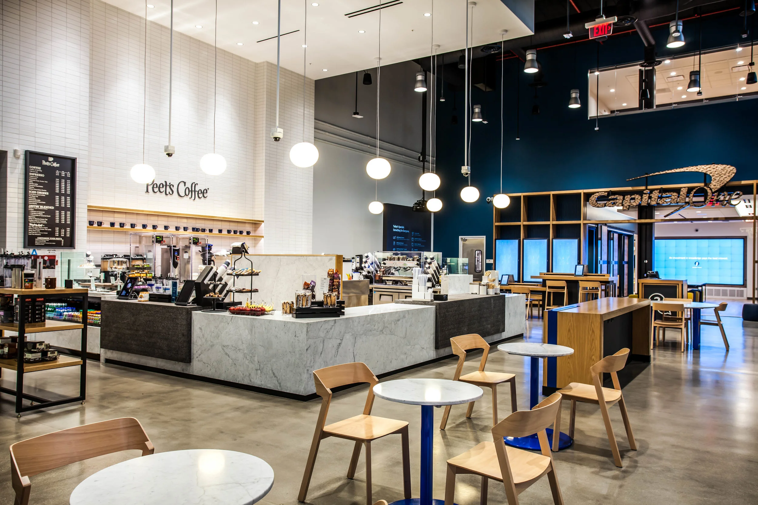 Cafe.jpg