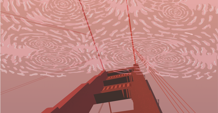 Screen Shot 2022-01-11 at 11.24.06 AM.png