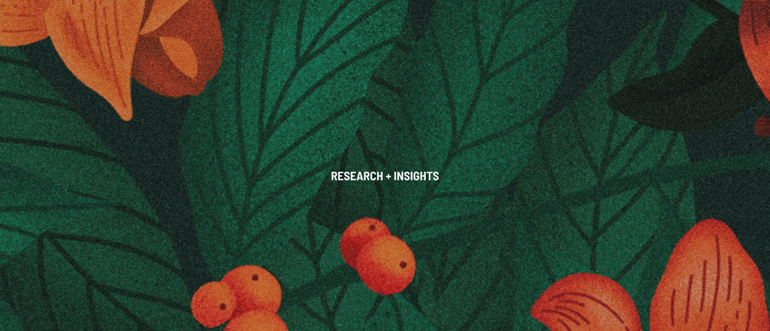 Research.png