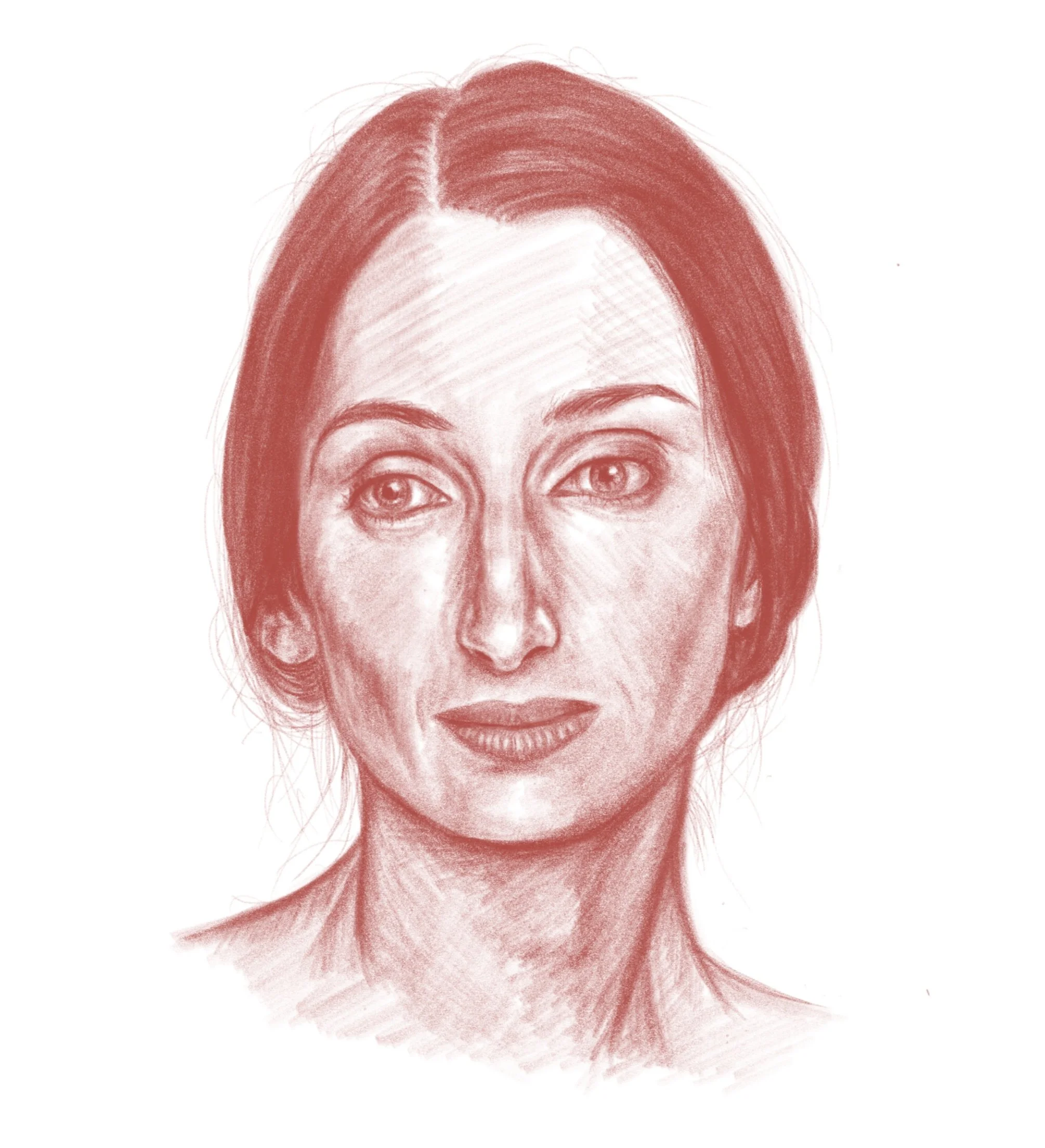 Heads_12.png