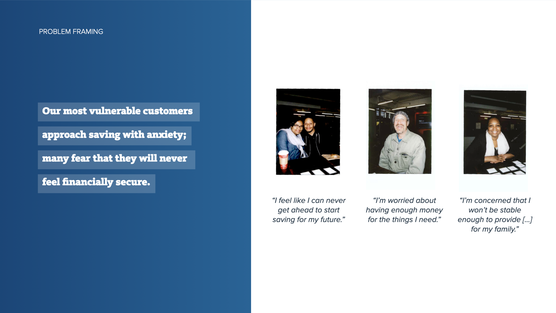 FinRes Key Quotes.001.png