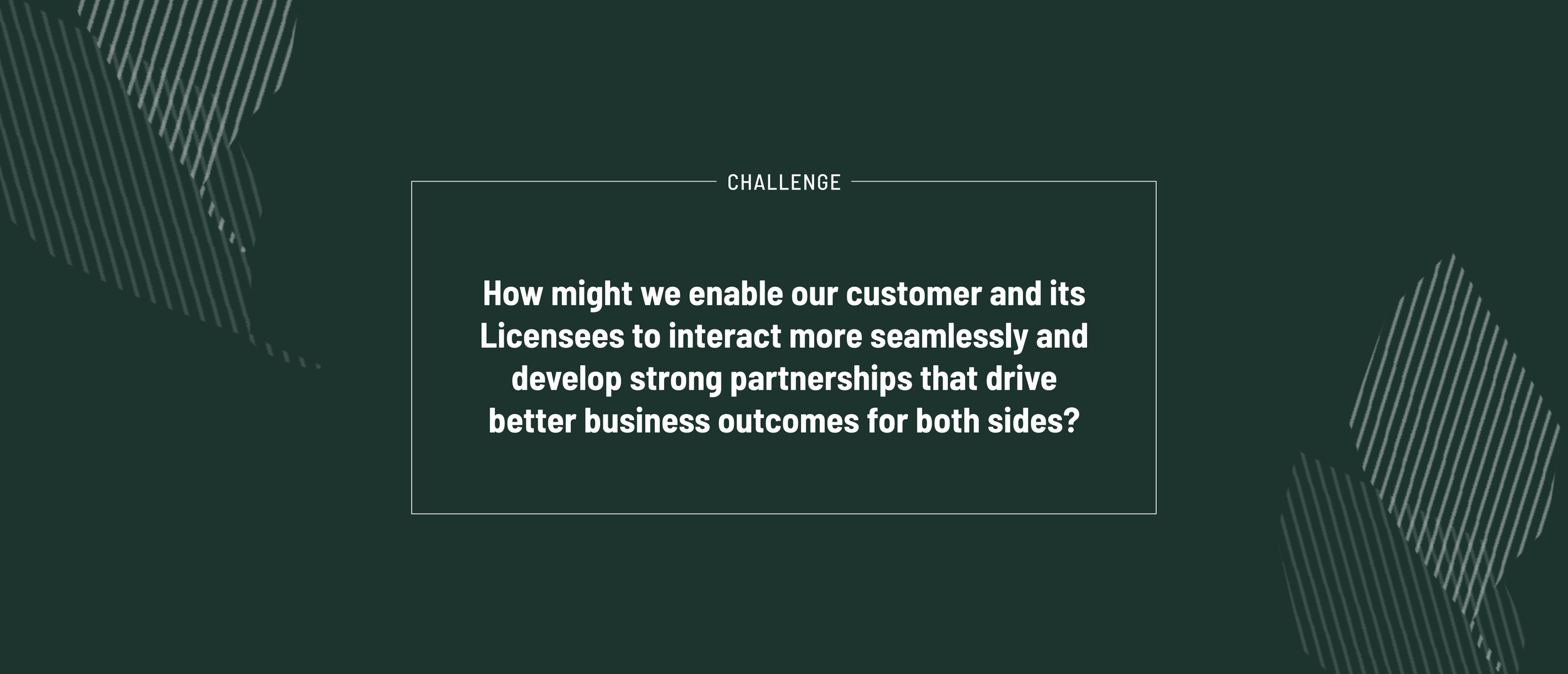 Challenge Statement_SBUX.png