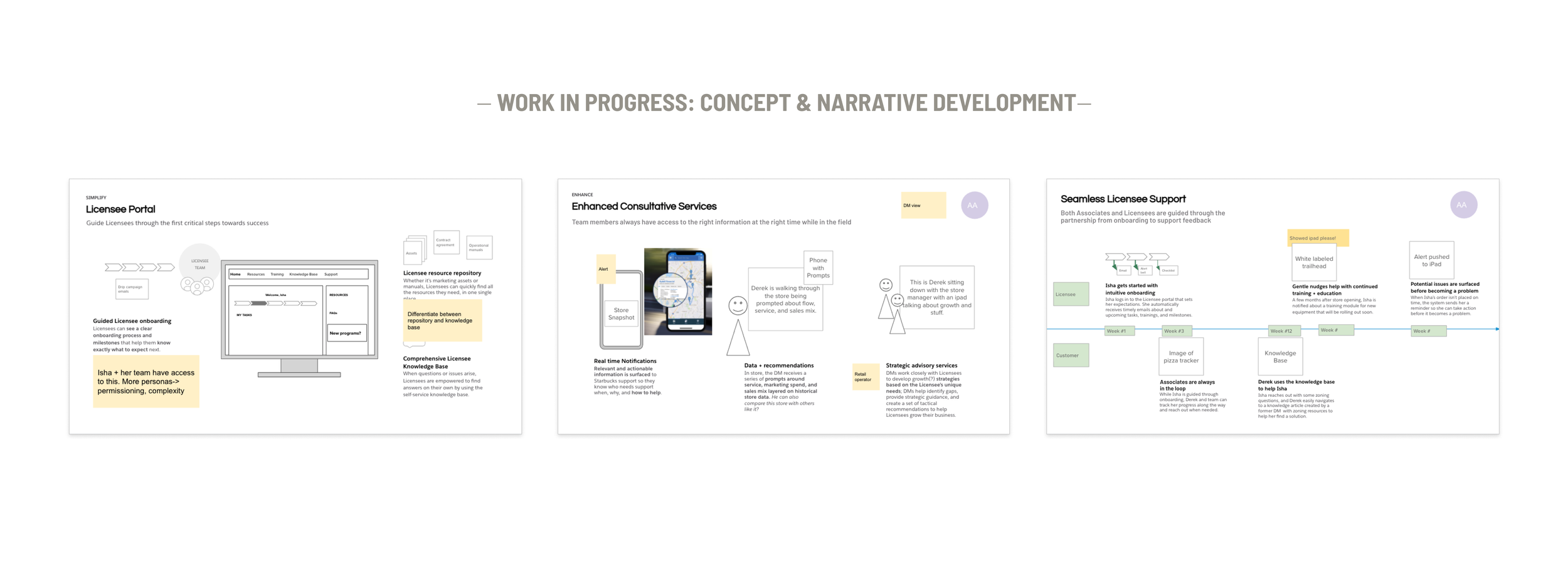 wireframes.png