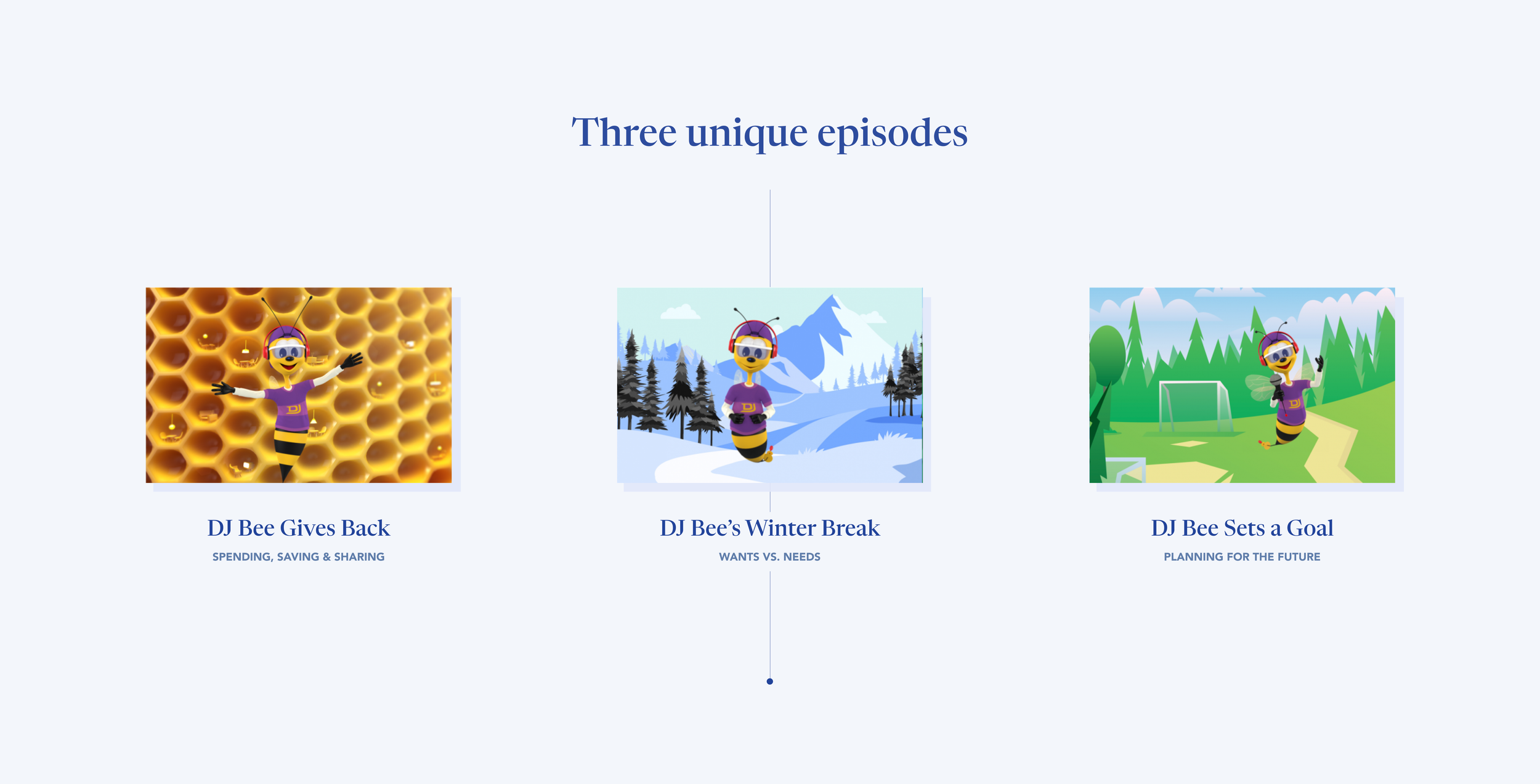 Episodes.png
