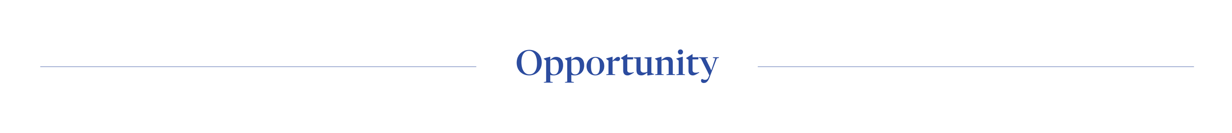 Opportunity.png