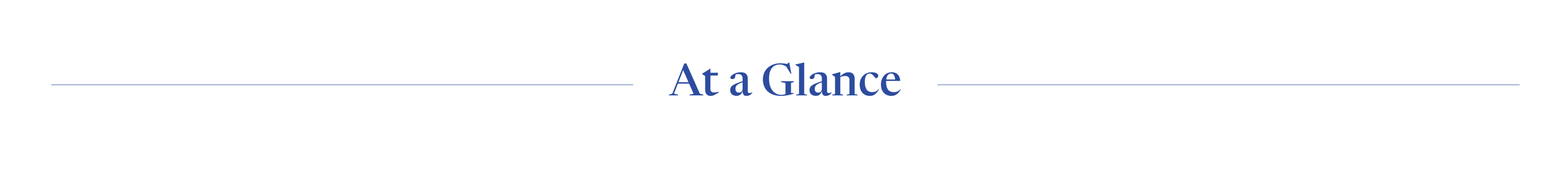 overview.png