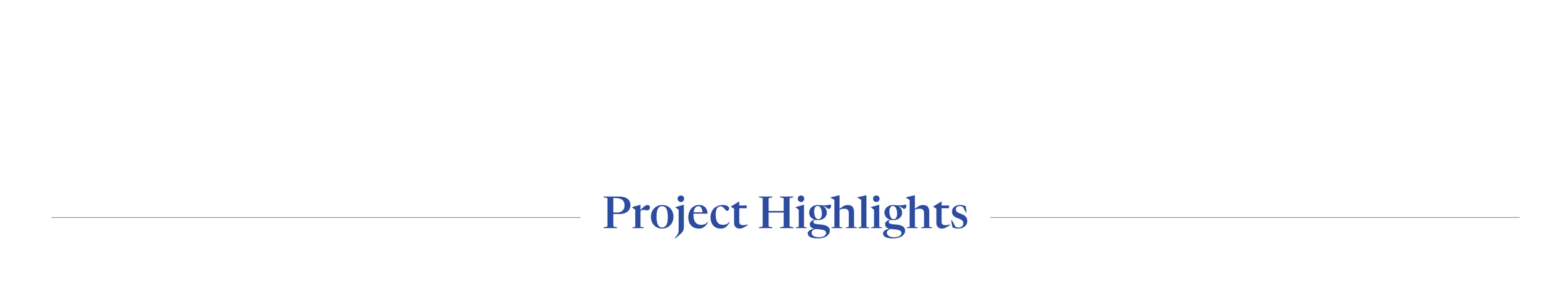highlights.png