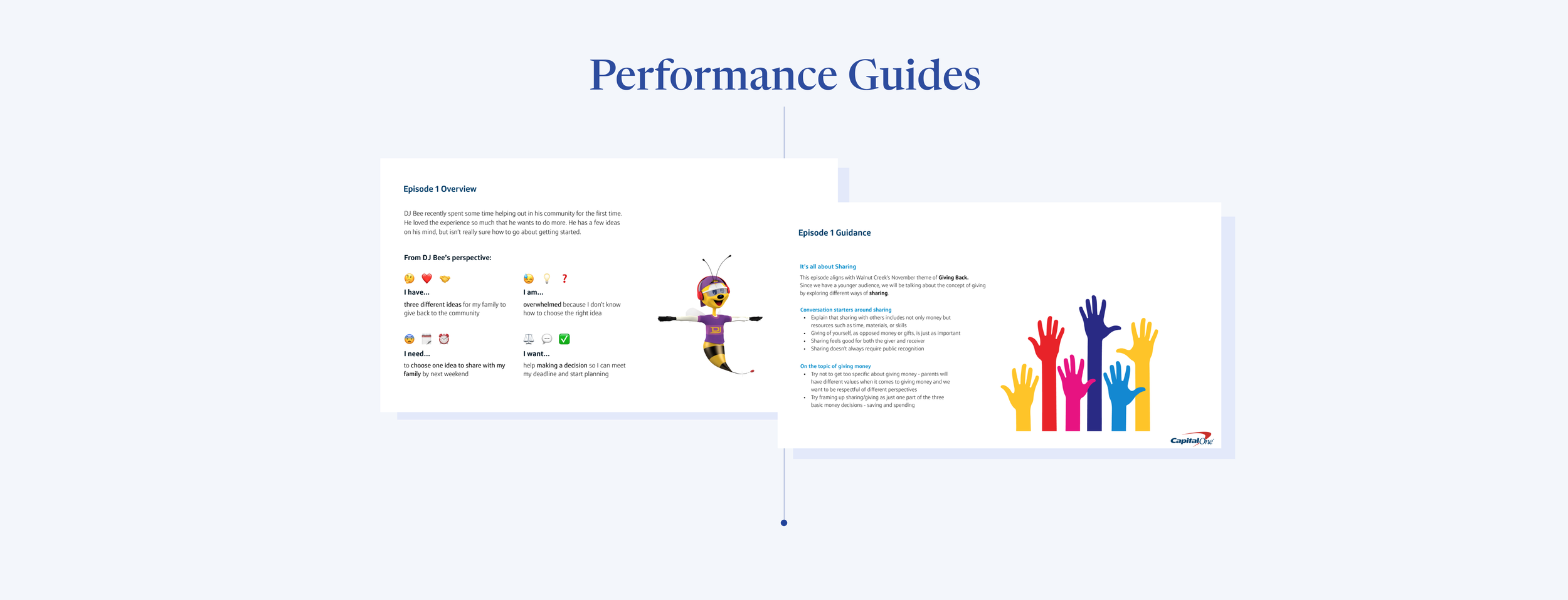 Performance guides.png