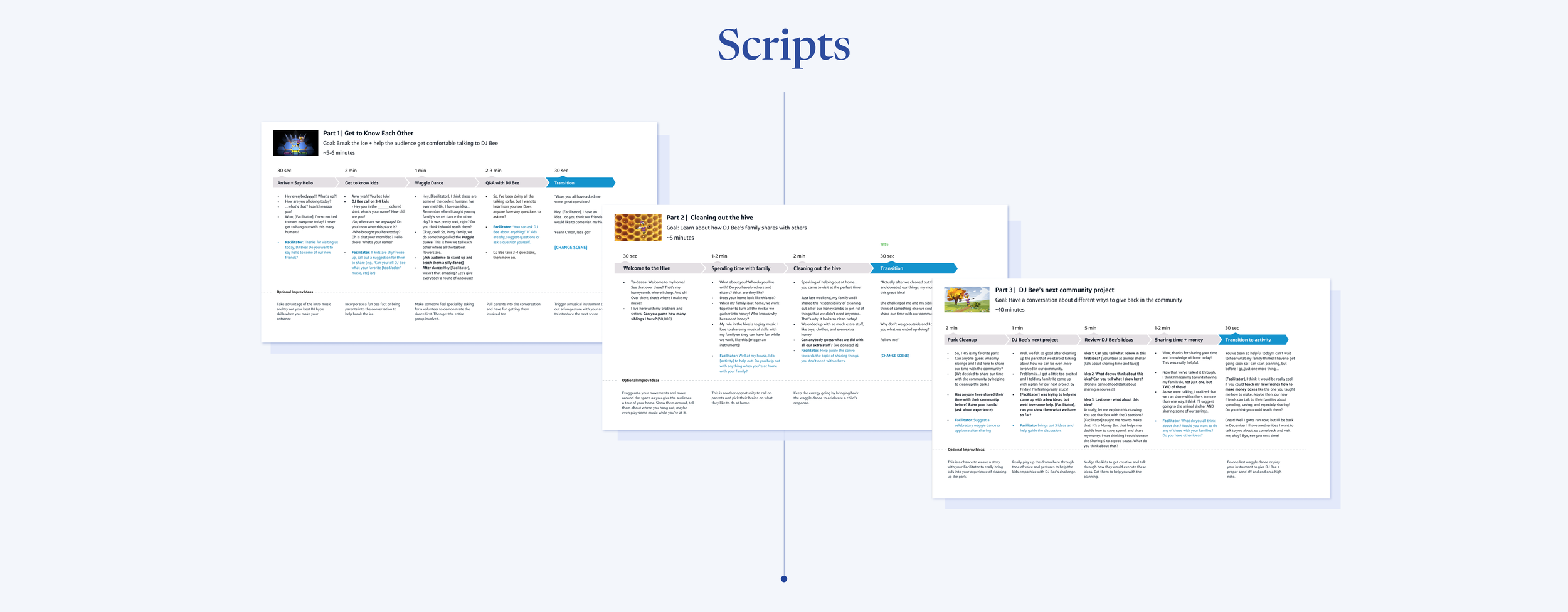 scripts.png