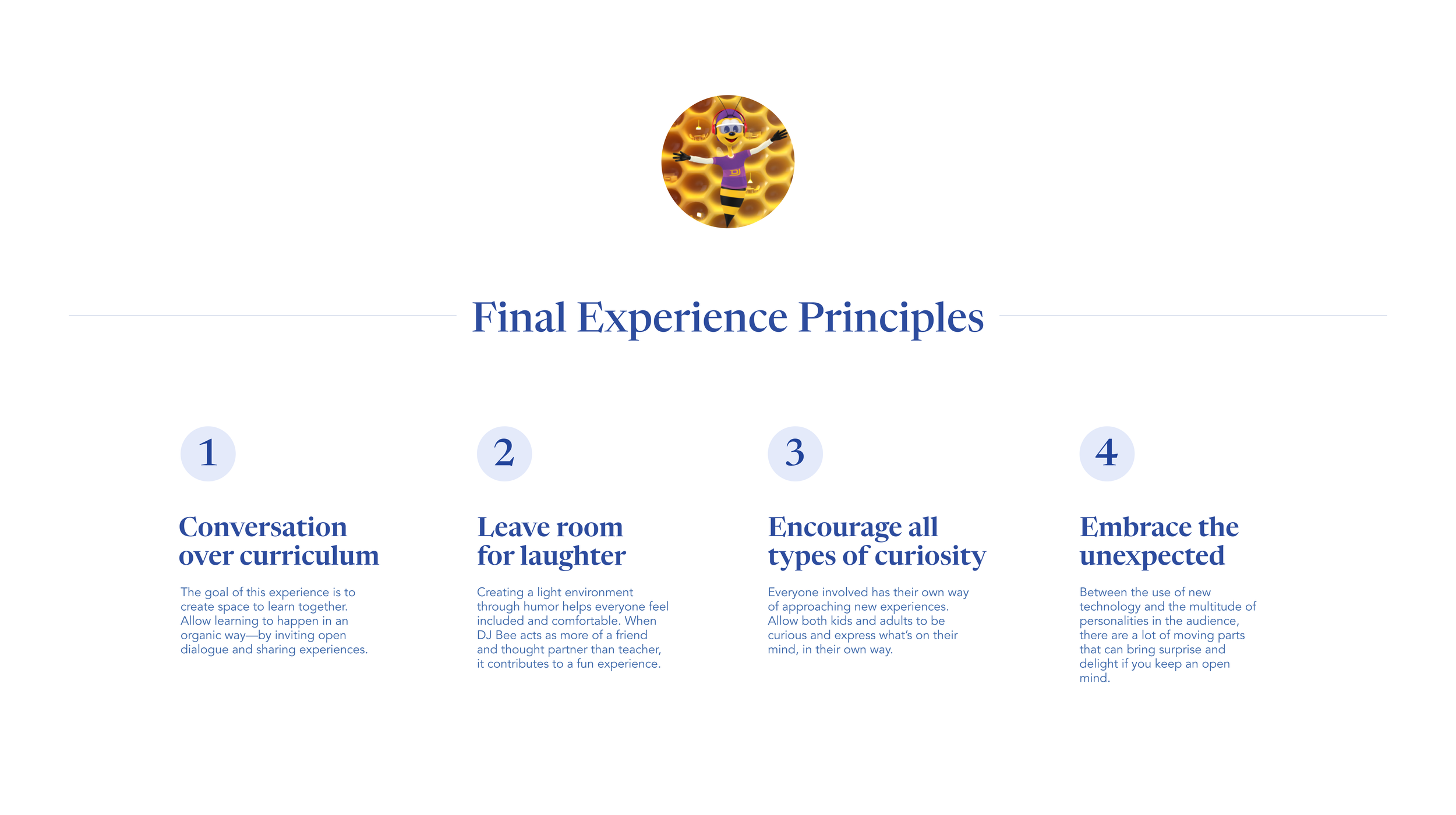 Experience principles.png