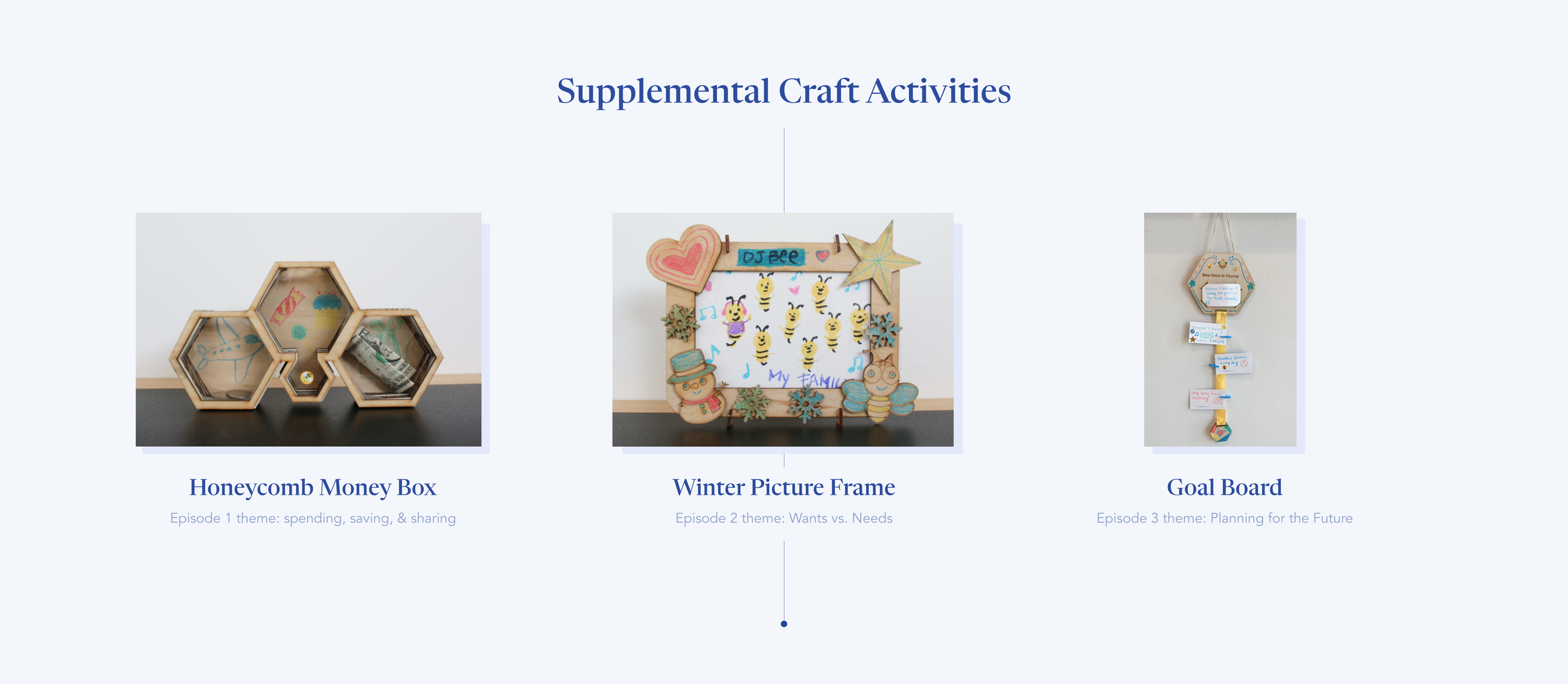 Crafts.png