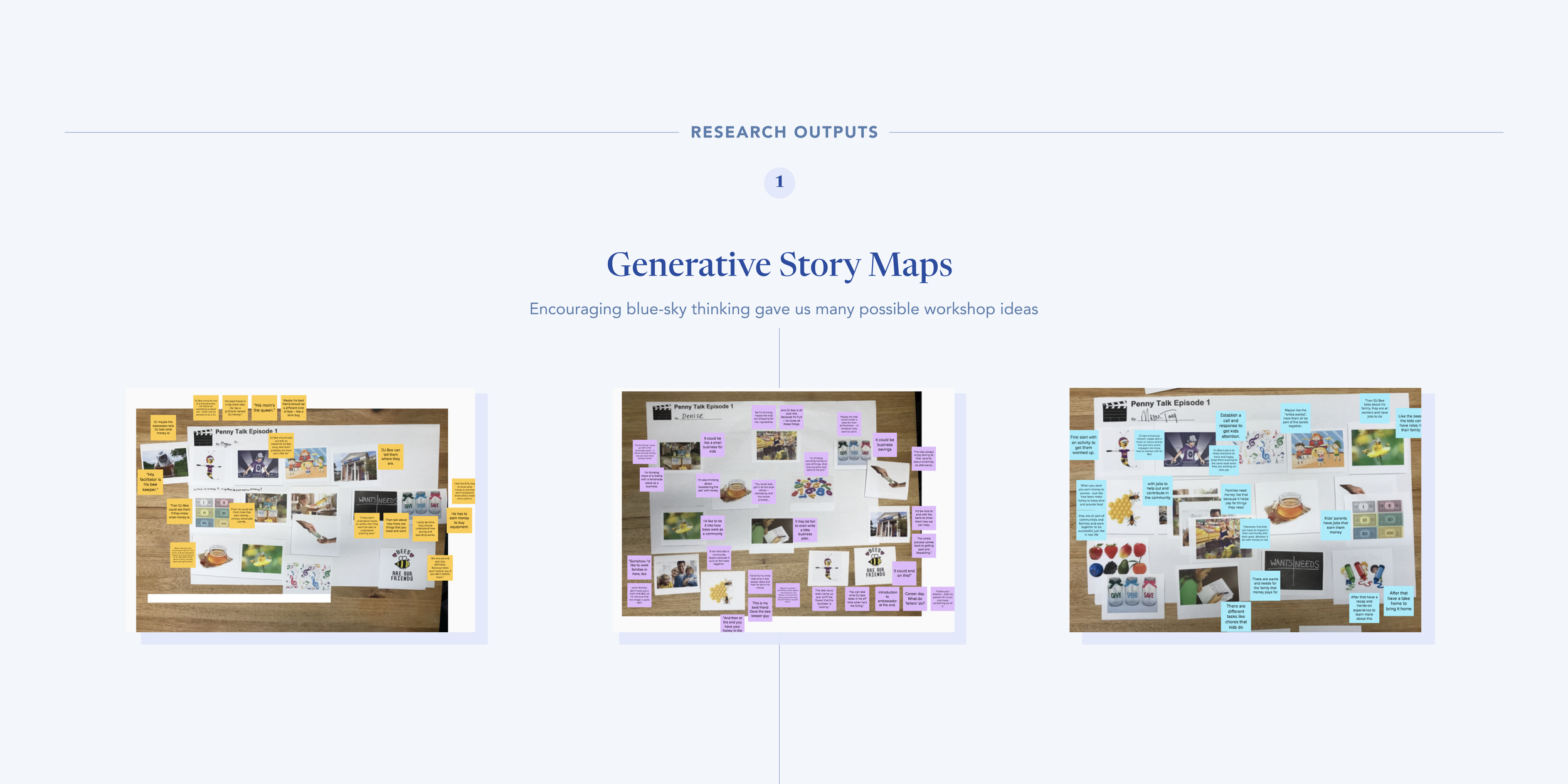 Story Maps.png