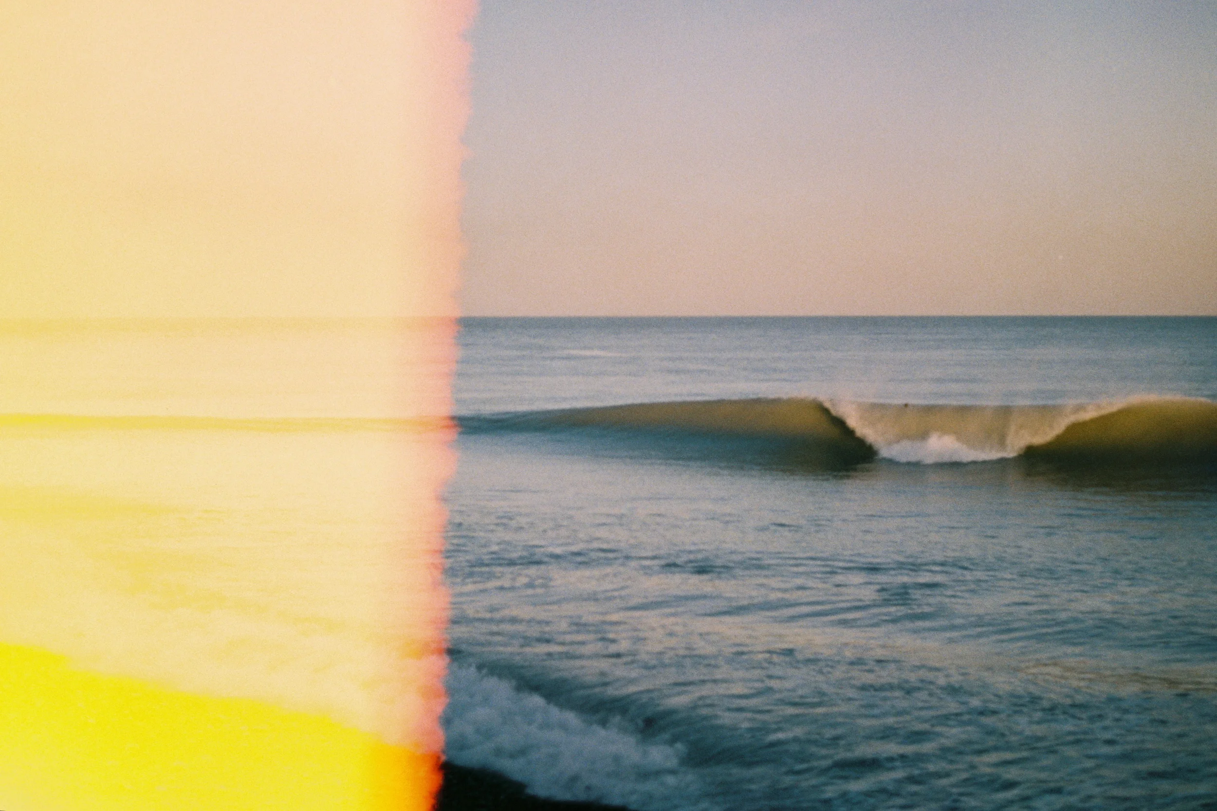 rivermouth.JPG