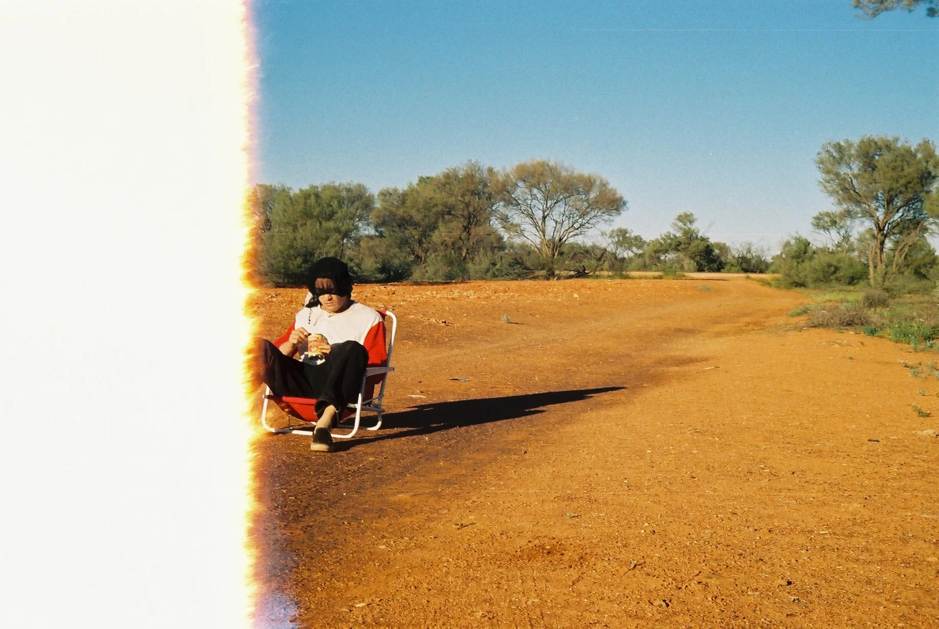 FH030001.JPG
