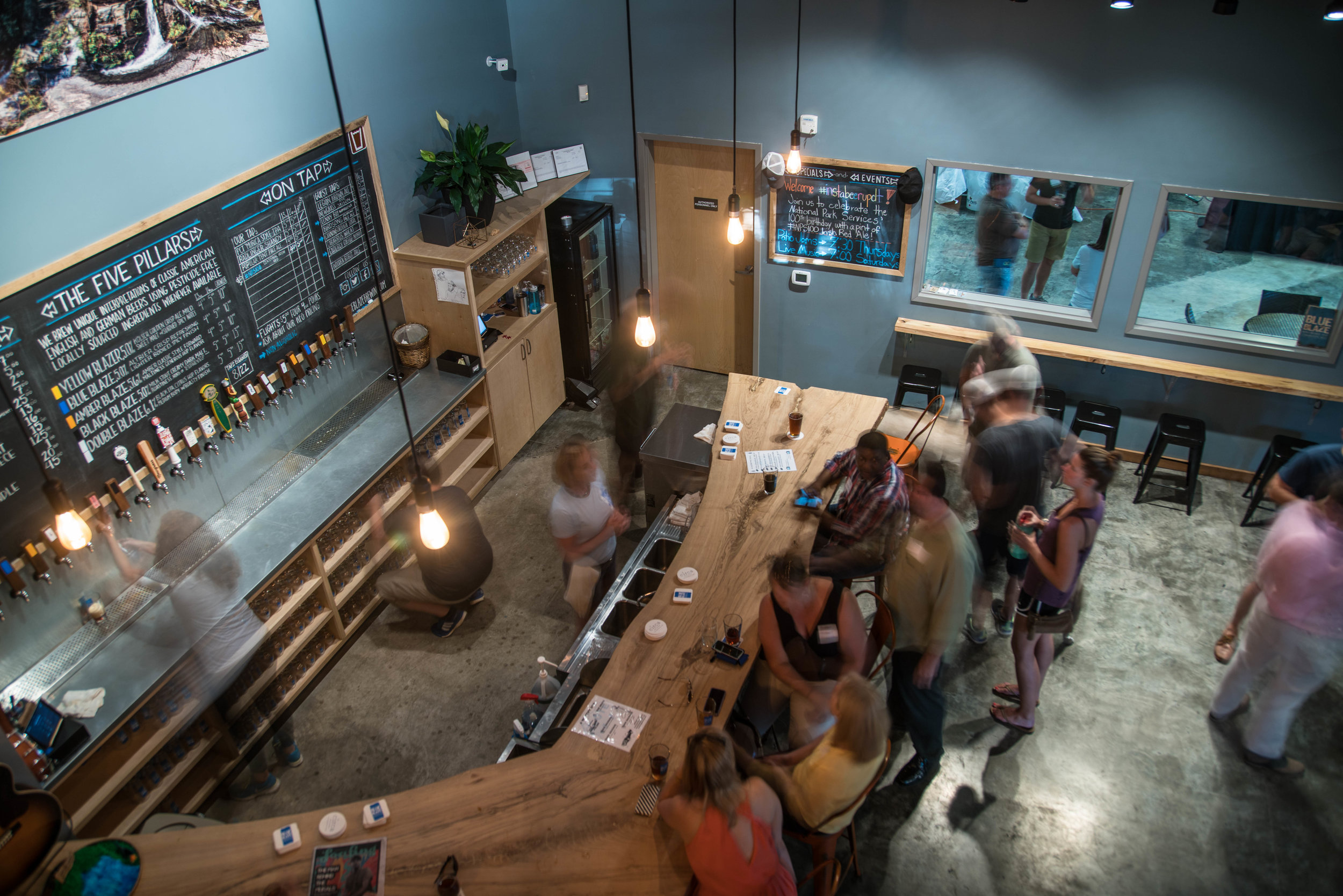 BB tap room-6.jpg