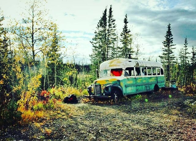 Beer Release: Magic Bus 142 Schwarzbier Black Lager