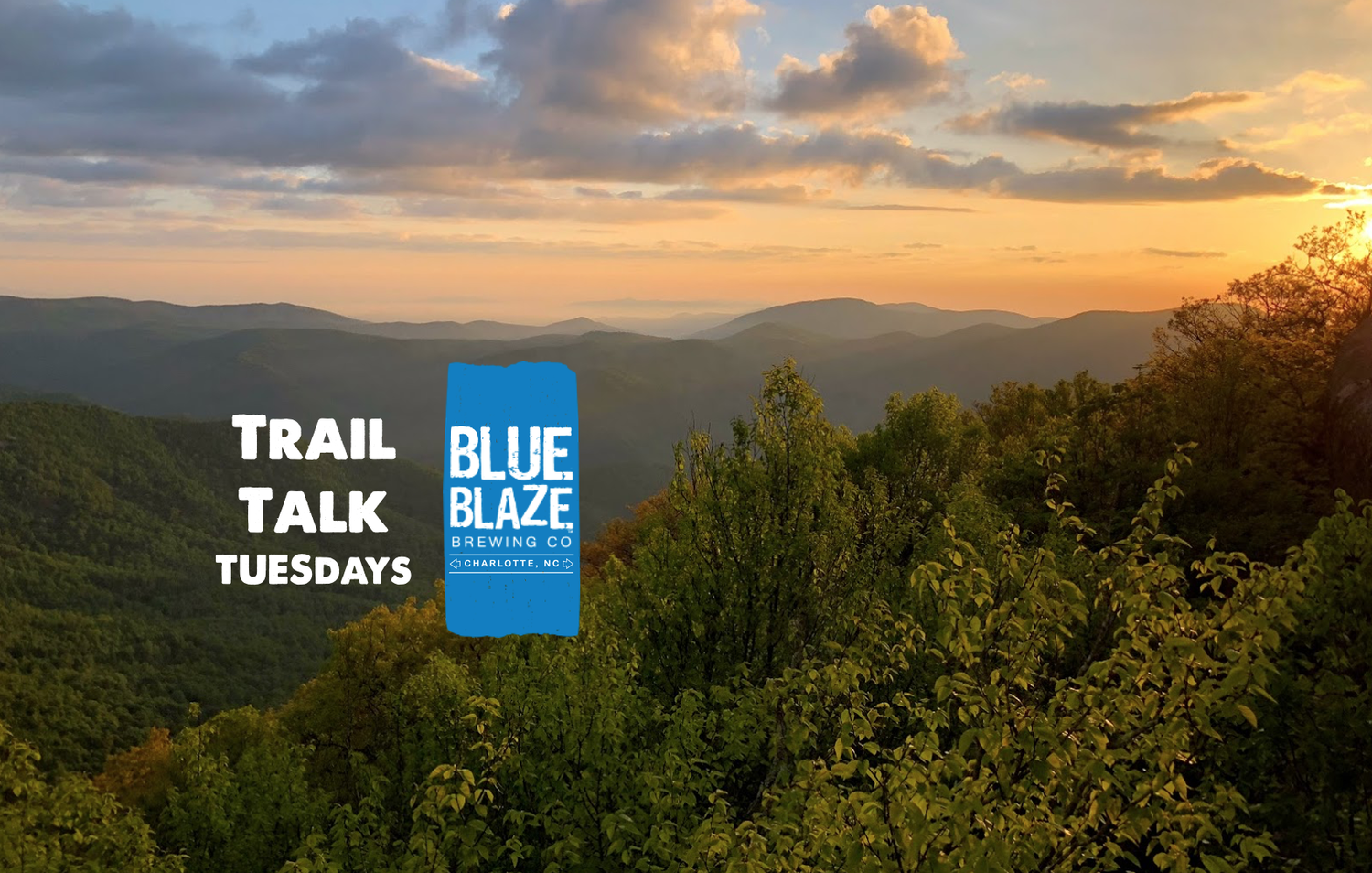 Calendar — Blue Blaze Brewing