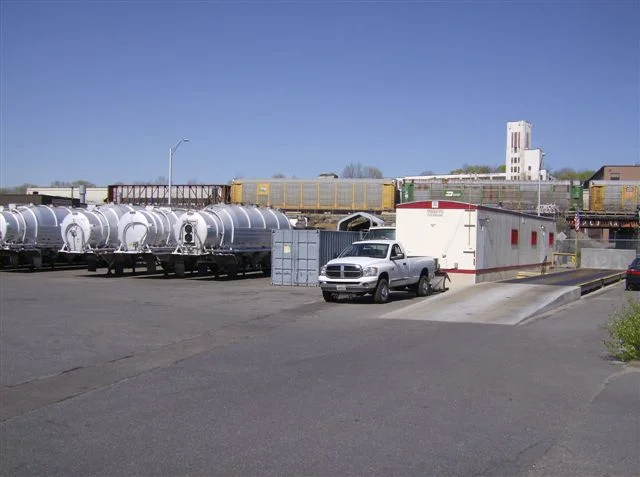 worcester terminal.png