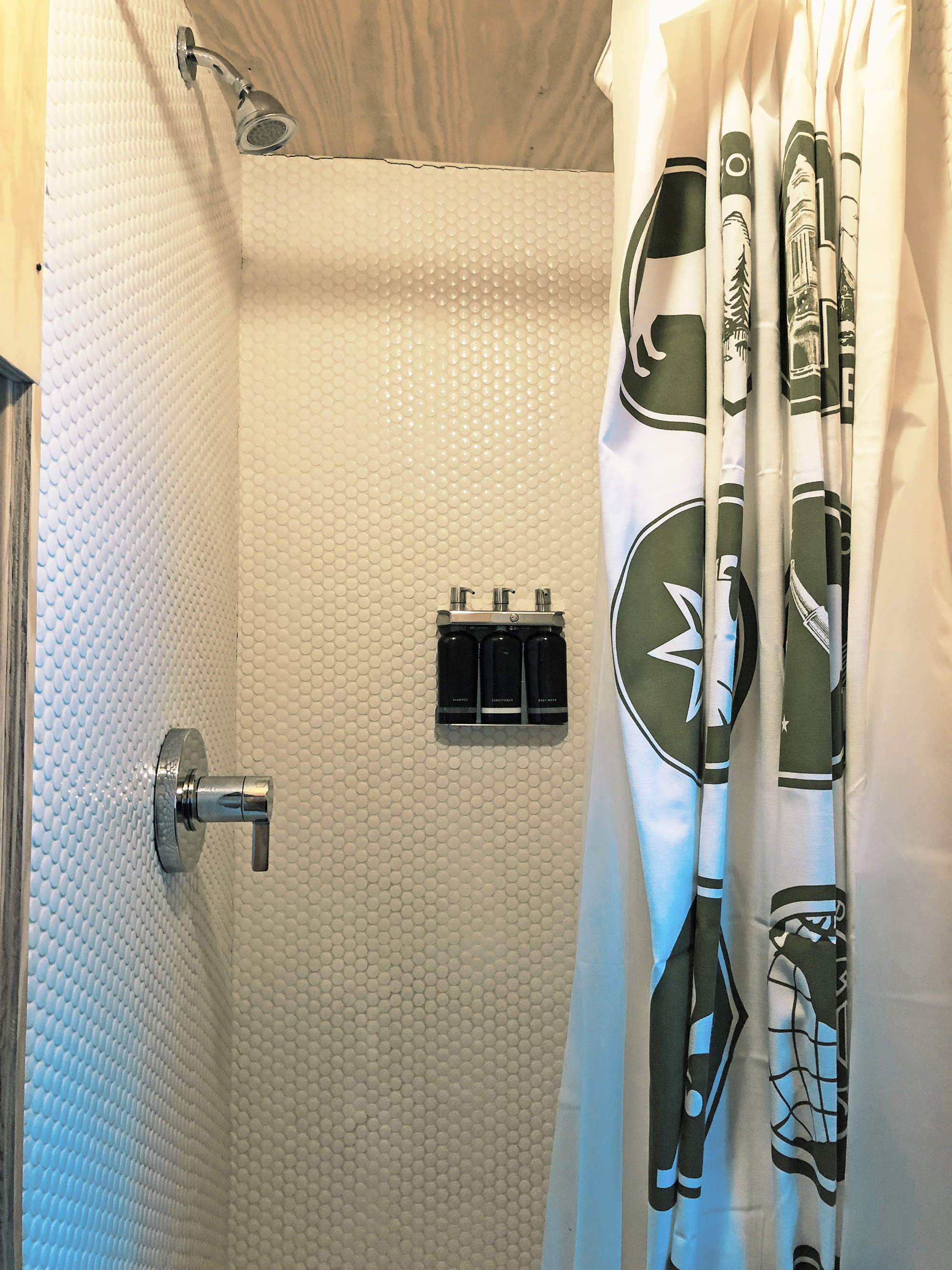 Shower.png